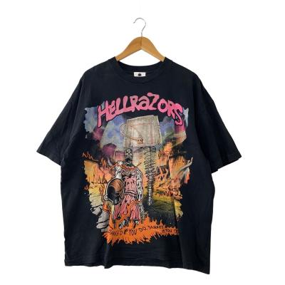 warren lotas（ファッション）の商品一覧 通販 - Yahoo!ショッピング