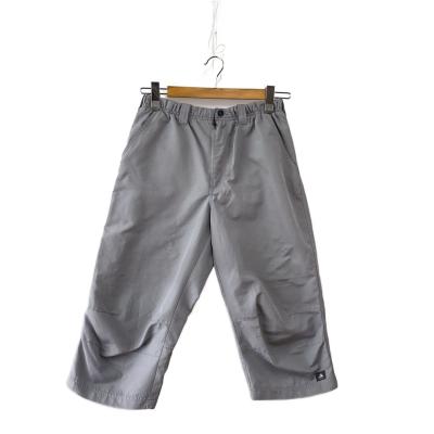 nike acg（メンズショート、ハーフパンツ）｜ボトムス、パンツ
