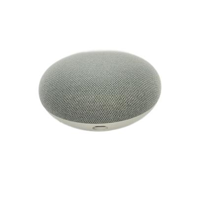 Google HOME MINIのおすすめ人気商品一覧 通販 - Yahoo!ショッピング