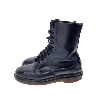 ドクターマーチン 10ホールのおすすめ人気ランキングTOP100 - Yahoo