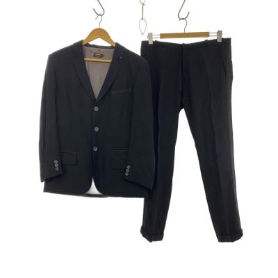 DIESEL メンズスーツ、フォーマル｜ファッション おすすめ人気商品一覧