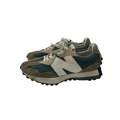 newbalance 327（色：グリーン系）のおすすめ人気商品一覧 通販