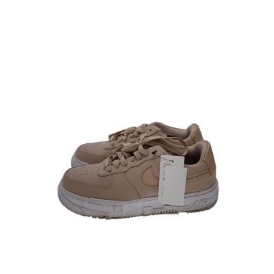 ナイキ エアフォースワン 24.5のおすすめ人気商品一覧 通販 - Yahoo