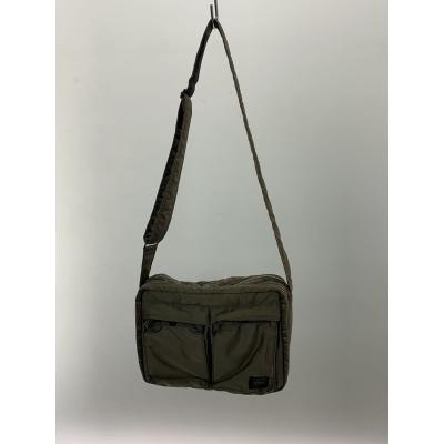 ポーター タンカー ショルダー バッグのおすすめ人気商品一覧 通販