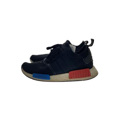 adidas NMD（メンズスニーカー）｜シューズ | ファッション のおすすめ
