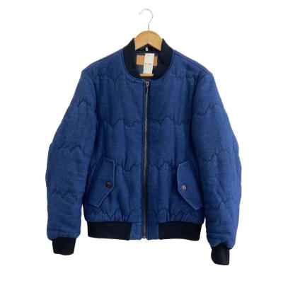 made ＆ crafted levi's ジャケットの商品一覧 通販 - Yahoo!ショッピング