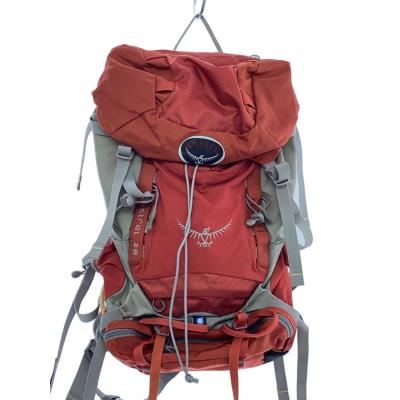 OSPREY KESTREL 38（ケストレル 38）のおすすめ人気商品一覧 通販