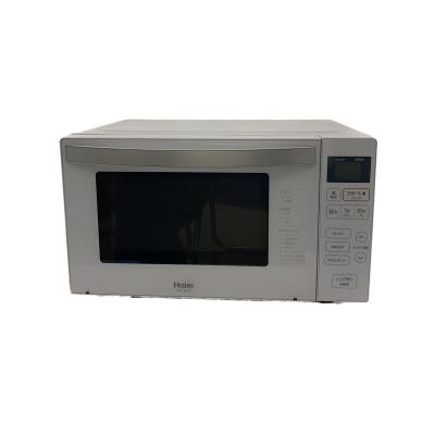 haier jm-fh18(電子レンジ)の商品一覧|電子レンジ、オーブン haier jm-fh18(電子レンジ)の商品一覧|電子レンジ、オーブン