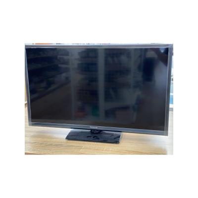th-24j300の商品一覧 通販 - Yahoo!ショッピング