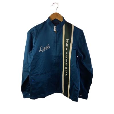 cutrateスタジャン（メンズファッション） | ファッション のおすすめ