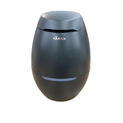 毛穴ケアスチーマー ブライトクリーンのおすすめ人気商品一覧 通販