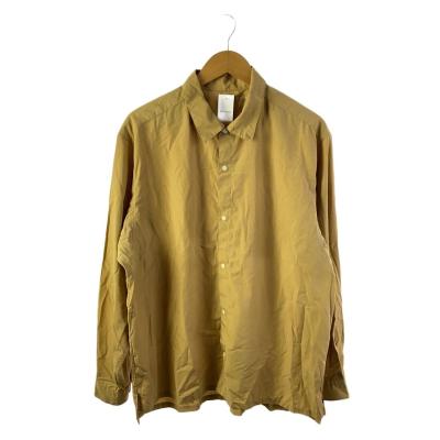 山と道 シャツのおすすめ人気ランキングTOP100 - Yahoo!ショッピング