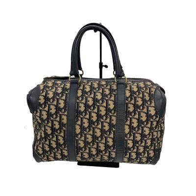 Christian Dior レディースボストンバッグ｜バッグ｜ファッション 通販