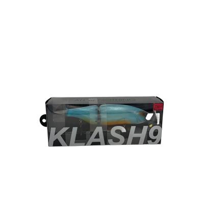 drt クラッシュ9の商品一覧 通販 - Yahoo!ショッピング