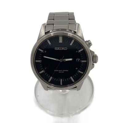 SEIKO 7b42のおすすめ人気商品一覧 通販 - Yahoo!ショッピング