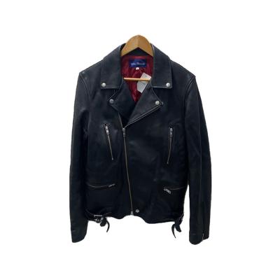 アーバンリサーチ革ジャケットのおすすめ人気商品一覧 通販 - Yahoo