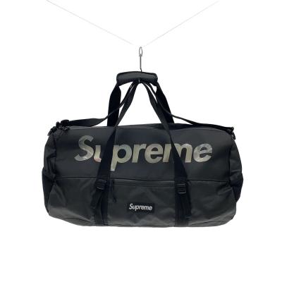 シュプリーム ダッフルバッグ ボストンバッグ SS21 SS21 Supreme Duffle Bag - シュプリーム ダッフルバッグ