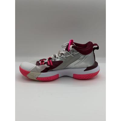 zion1（NIKE／メンズスニーカー）｜シューズ | ファッション の