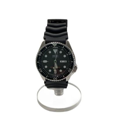 seiko 7s26（腕時計、アクセサリー） | ファッション のおすすめ人気