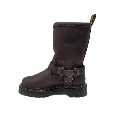 エンジニアブーツ レディース（Dr.Martens）の商品一覧 通販 - Yahoo