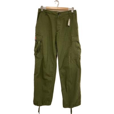 kenzo（KENZO／メンズカーゴパンツ）｜ボトムス、パンツ