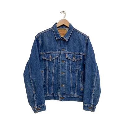 リーバイス 70506 0217のおすすめ人気商品一覧 通販 - Yahoo