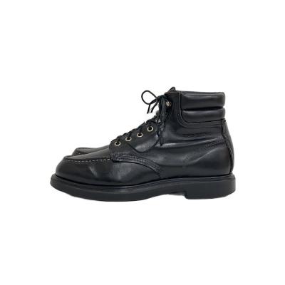 redwing 8133のおすすめ人気商品一覧 通販 - Yahoo!ショッピング