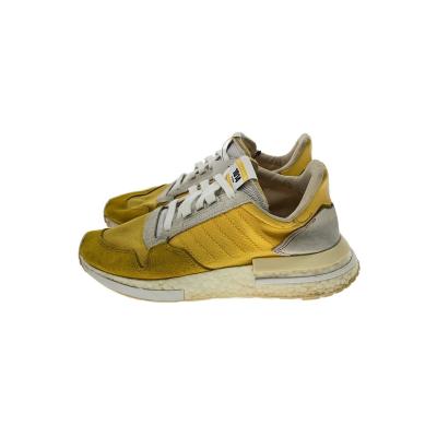 アディダス ZX 500（色：イエロー系）のおすすめ人気商品一覧 通販