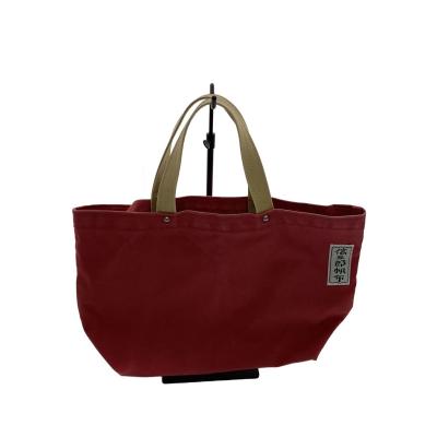 一澤信三郎帆布 バッグ（ファッション）のおすすめ人気商品一覧 通販