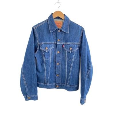 リーバイス70505 0217のおすすめ人気商品一覧 通販 - Yahoo