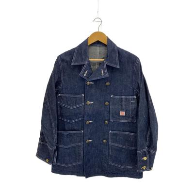 head light カバーオールのおすすめ人気商品一覧 通販 - Yahoo