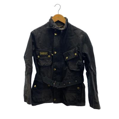 バブアー インターナショナル（メンズファッション） | ファッション