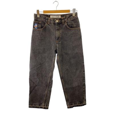 polar skate 93 denimのおすすめ人気商品一覧 通販 - Yahoo!ショッピング