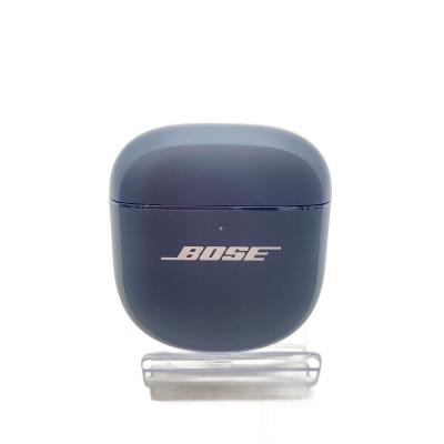 bose quietcomfort ultra earbudsのおすすめ人気商品一覧 通販 - Yahoo