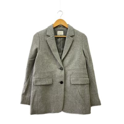 中古 ツイードジャケット（UNITED ARROWS／ファッション）の商品一覧