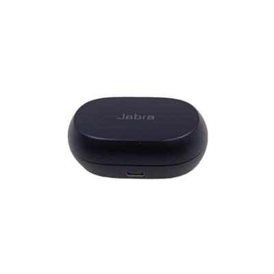elite 7 pro(家電)の商品一覧 通販 - Yahoo!ショッピング elite 7 pro(家電)の商品一覧 通販 - Yahoo!ショッピング