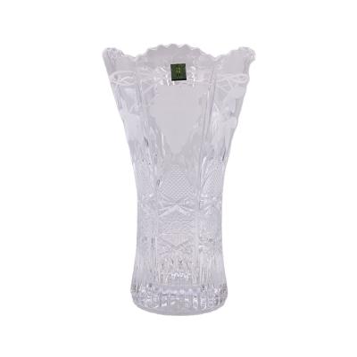 hoya 花瓶のおすすめ人気商品一覧 通販 - Yahoo!ショッピング