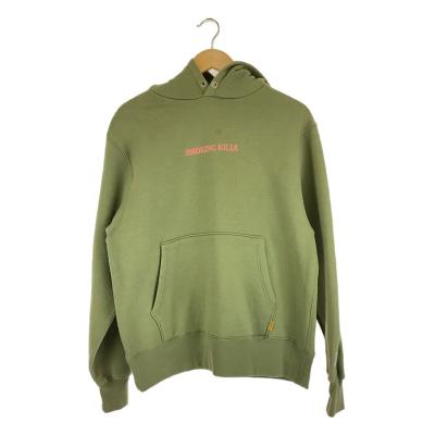 fr2 パーカー(ファッション)の商品一覧 通販 - Yahoo!ショッピング fr2 パーカー(ファッション)の商品一覧 通販 - Yahoo!ショッピング