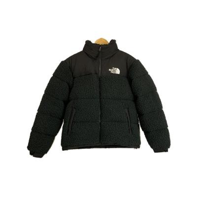 シェルパヌプシ(メンズファッション)の商品一覧 シェルパヌプシ(メンズファッション)の商品一覧