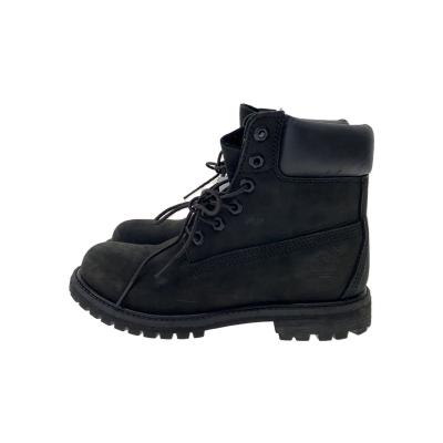 ティンバーランド スニーカー ハイカットのおすすめ人気商品一覧 通販