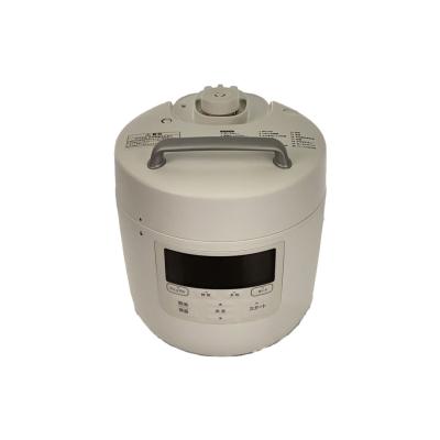 sp-2dm251のおすすめ人気商品一覧 通販 - Yahoo!ショッピング