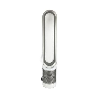 Dyson Pure Coolの商品一覧 通販 - Yahoo!ショッピング