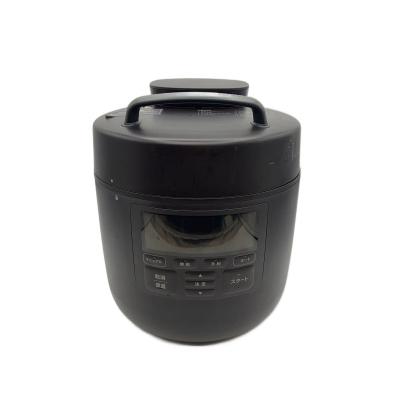 sp-2dm251のおすすめ人気商品一覧 通販 - Yahoo!ショッピング
