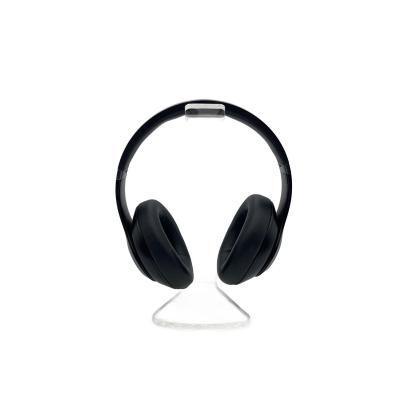 Beats by Dr. Dre イヤホン、ヘッドホン（ワイヤレス/有線接続：有線