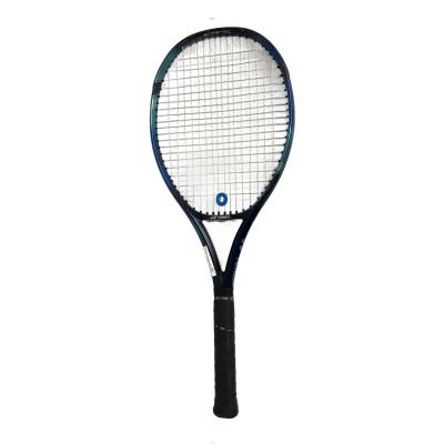 ヨネックス　硬式テニスラケット　EZONE100L G2 2019限定カラー ヨネックス YONEX テニスラケット Eゾーン 100SL EZONE 100SL 07EZ100S