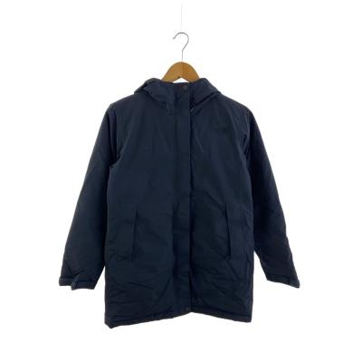 ノースフェイス マカルダウンのおすすめ人気商品一覧 通販 - Yahoo