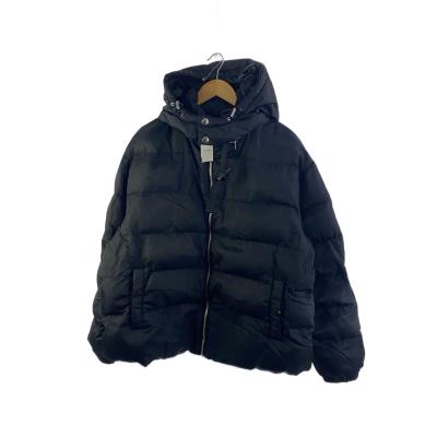 alyx ダウン（ファッション）のおすすめ人気商品一覧 通販 - Yahoo