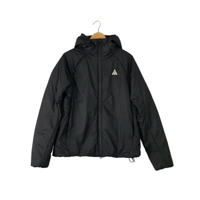ナイキ ACG ナイロンジャケット（メンズファッション）（サイズ（S/M/L