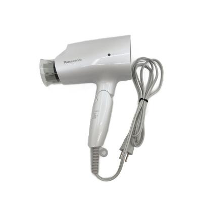 eh-na2kのおすすめ人気商品一覧 通販 - Yahoo!ショッピング