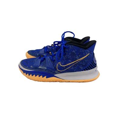 kyrie7の商品一覧 通販 - Yahoo!ショッピング